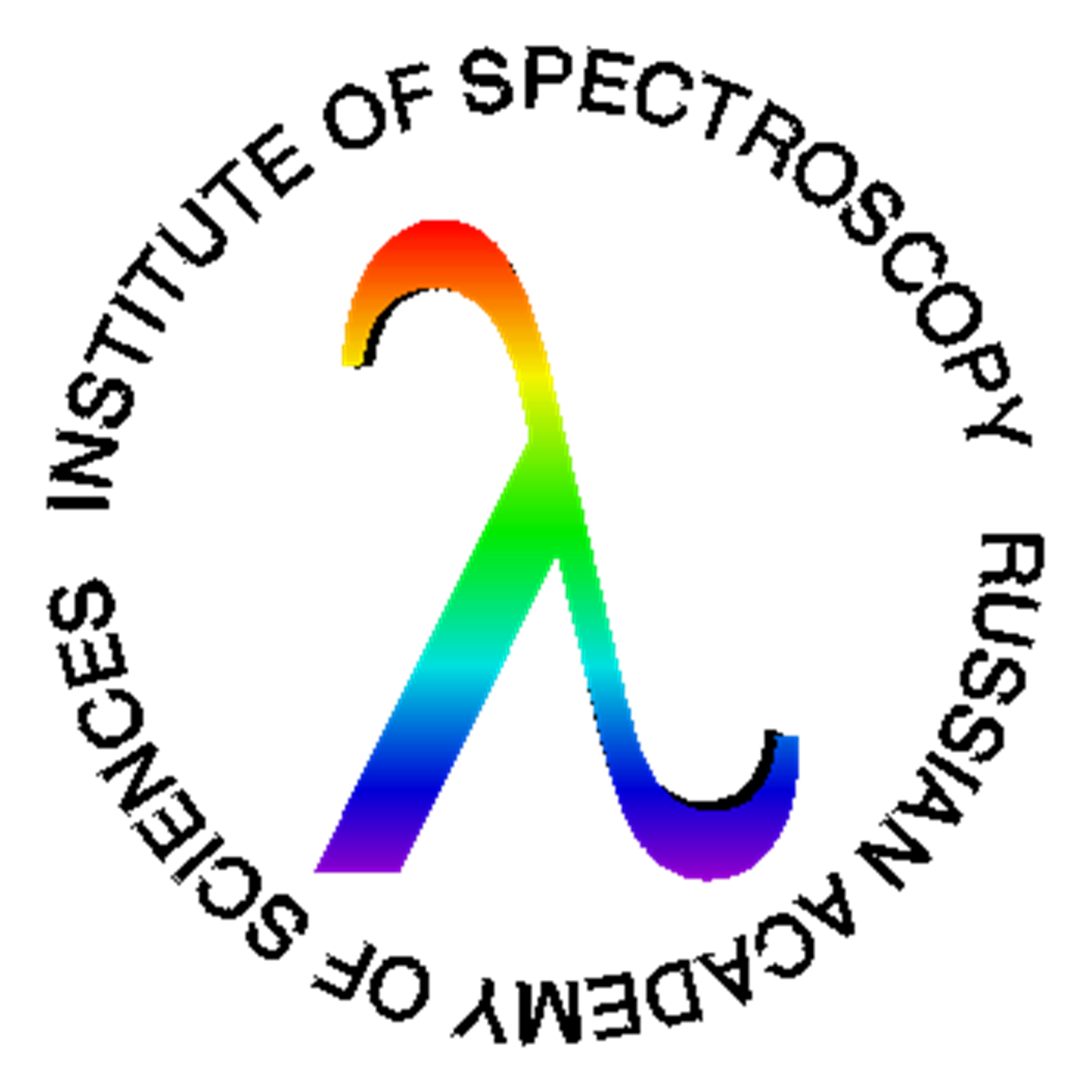 Институт спектроскопии РАН